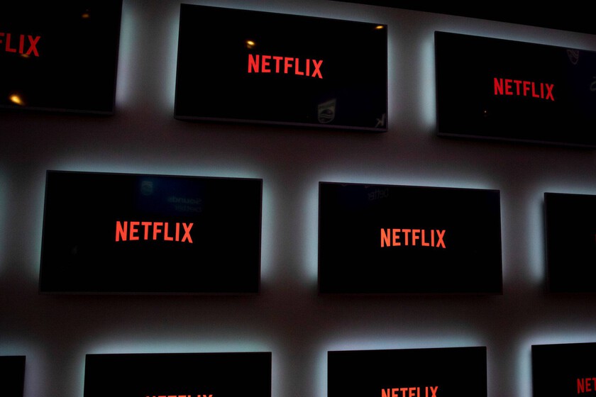 Nouvelle mesure de Netflix pour lutter contre les comptes partagés : vous devrez payer un supplément pour chaque utilisateur hors du domicile de l'abonné