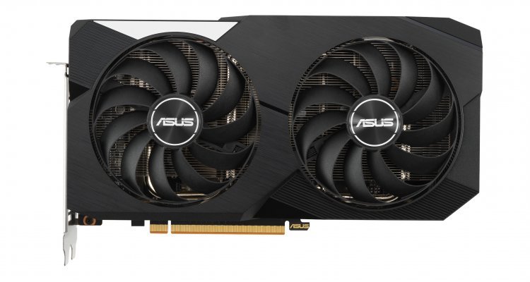 Nvidia et AMD : Le prix des GPU continue de baisser, se rapprochant du prix conseillé