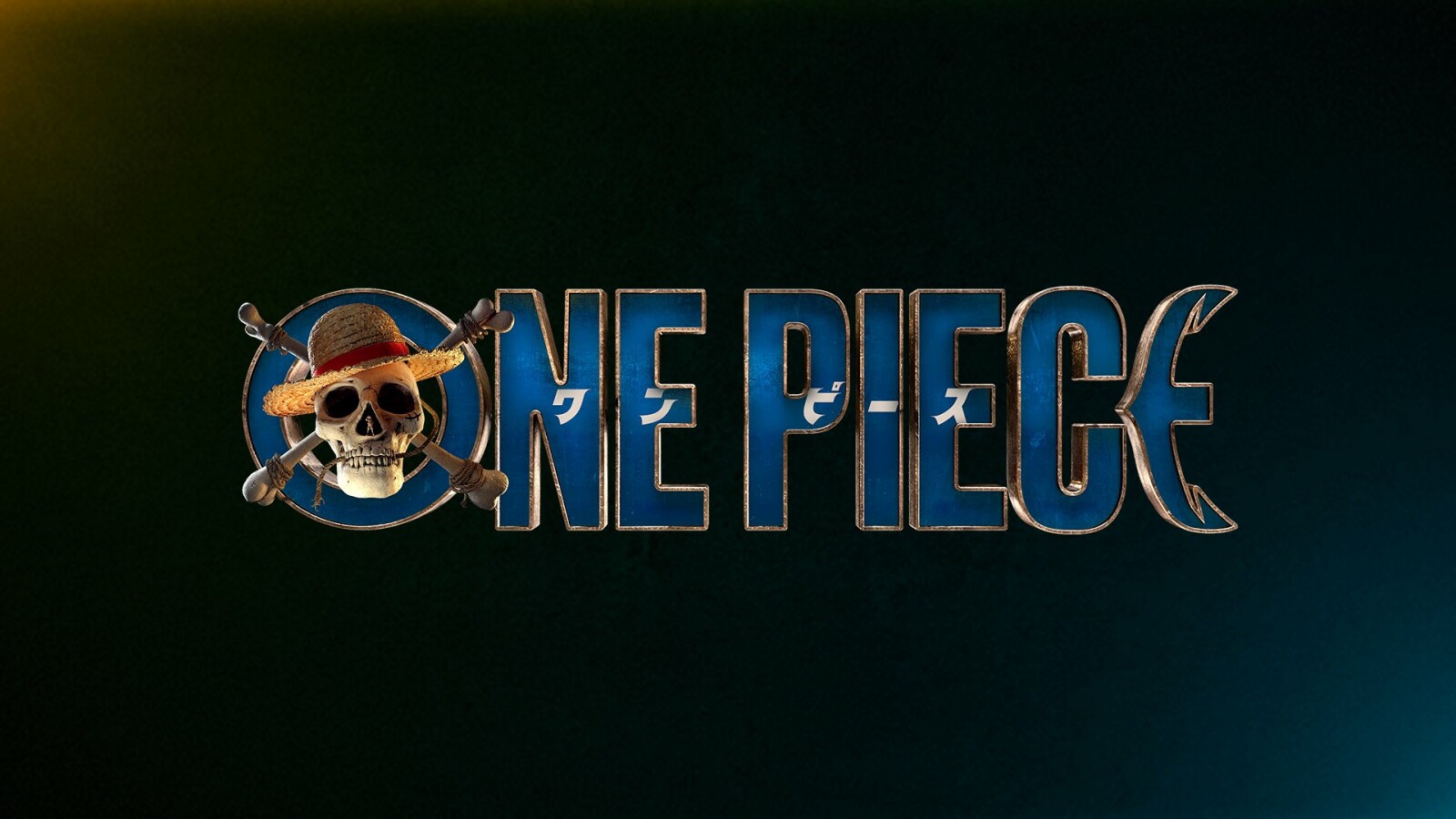 One Piece : De mystérieuses photos Twitter pointent vers une grande annonce concernant la série Netflix
