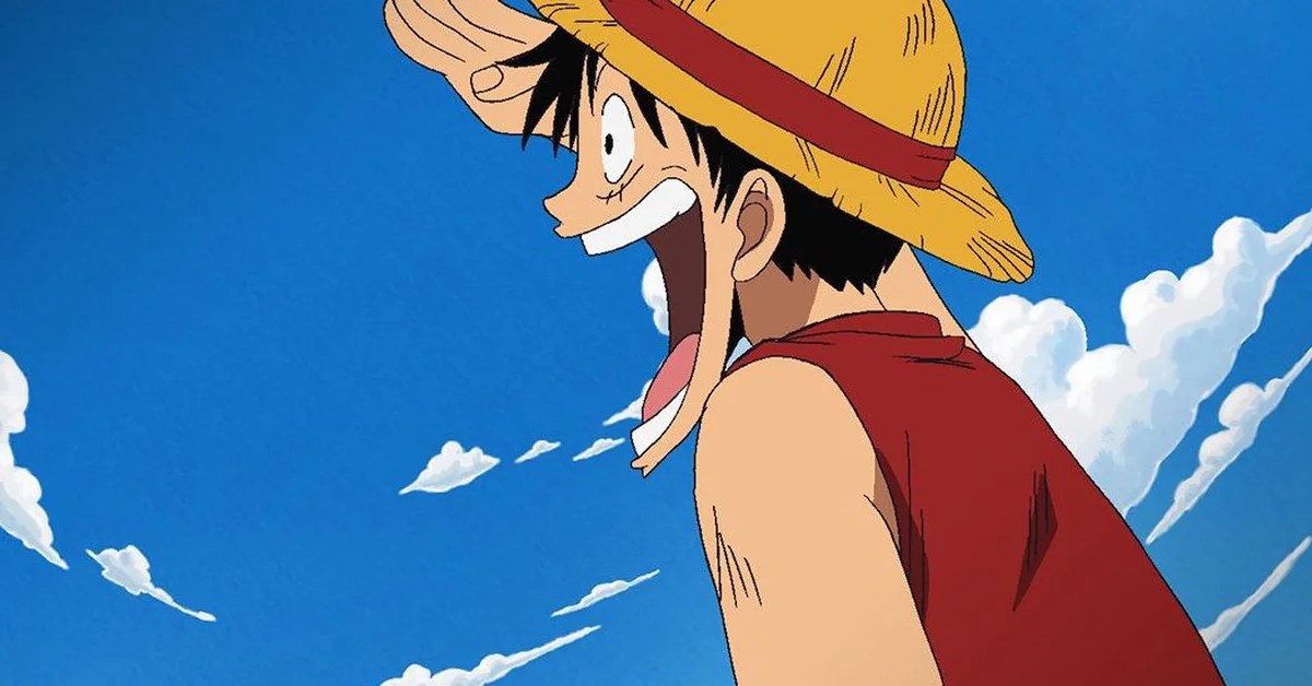 "One Piece" : Netflix annonce les dates de sortie des prochaines saisons de l'anime