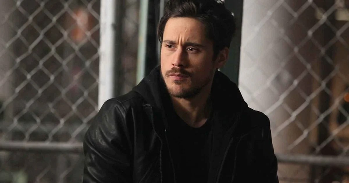 « One Piece » de Netflix : Peter Gadiot rejoindra le casting de la version live-action