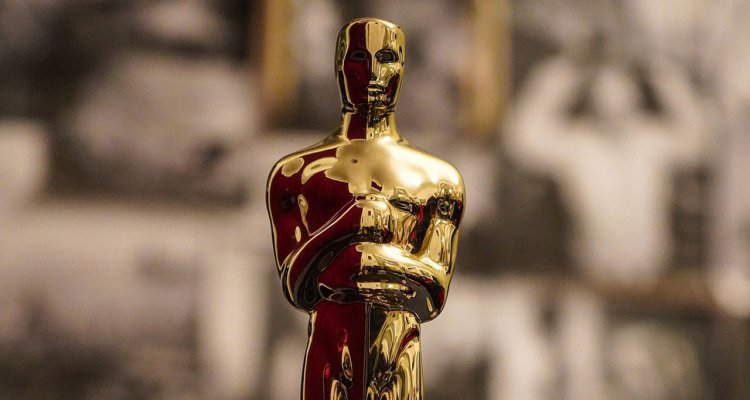 Oscar 2022, tous les gagnants