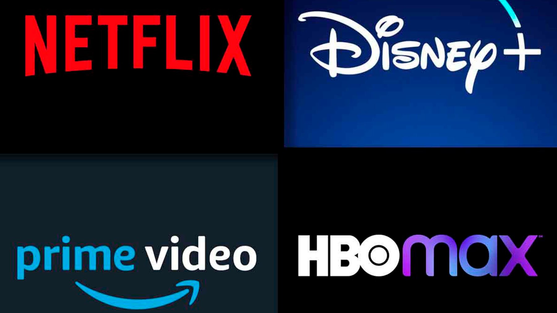 Où regarder tous les films des Oscars 2022 : Netflix, Amazon, HBO… - Okdiario