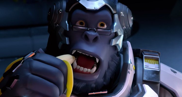 Overwatch 2 : Blizzard explique en détail le système Ping