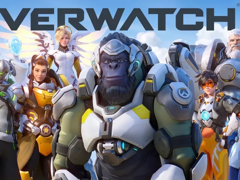 Overwatch 2 entre erreurs de communication et mauvais contenu : Blizzard présente ses excuses aux fans