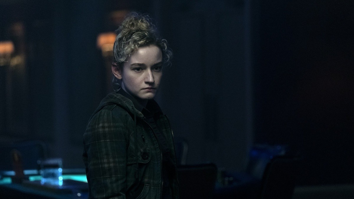Ozark Saison 4B : Netflix dévoile la bande-annonce de la fin du drame et annonce un spécial - VADER