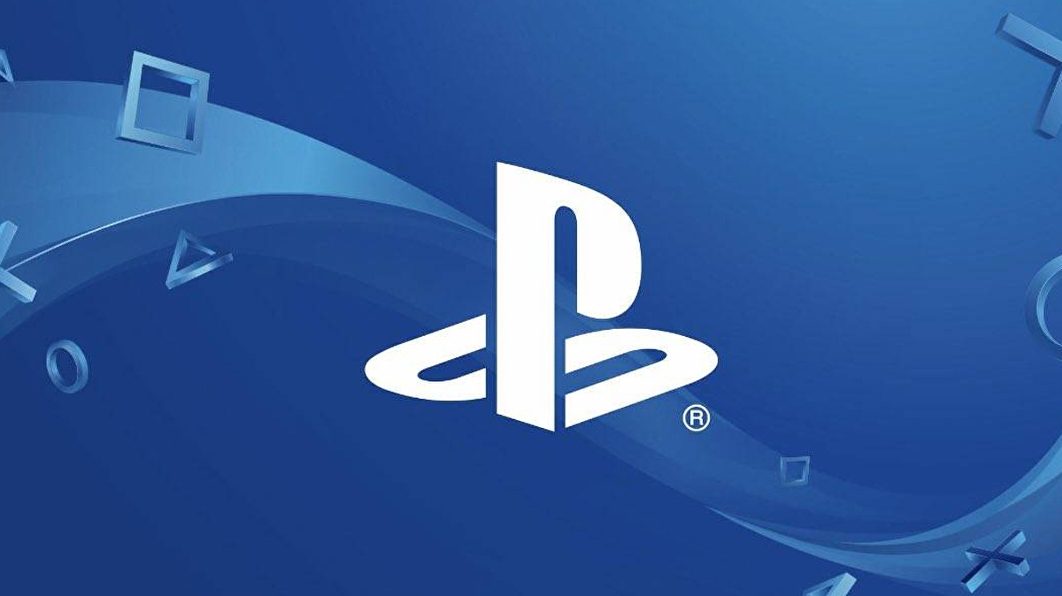 PS Plus : tous les jeux PS1, PS2 et PSP ne prendront pas en charge la fonctionnalité "FPS élevé"