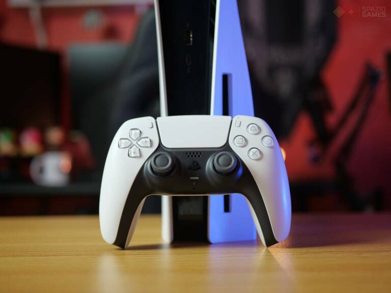 PS5, Sony combat les rabatteurs en vendant des consoles uniquement aux streamers