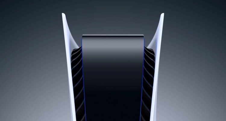 PS5 et PS4, mise à jour système disponible mais pour le VRR il faudra patienter