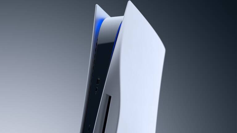 PS5 et PS4, nouvelles mises à jour disponibles à partir d'aujourd'hui: il y a des nouvelles sur une fonctionnalité de nouvelle génération