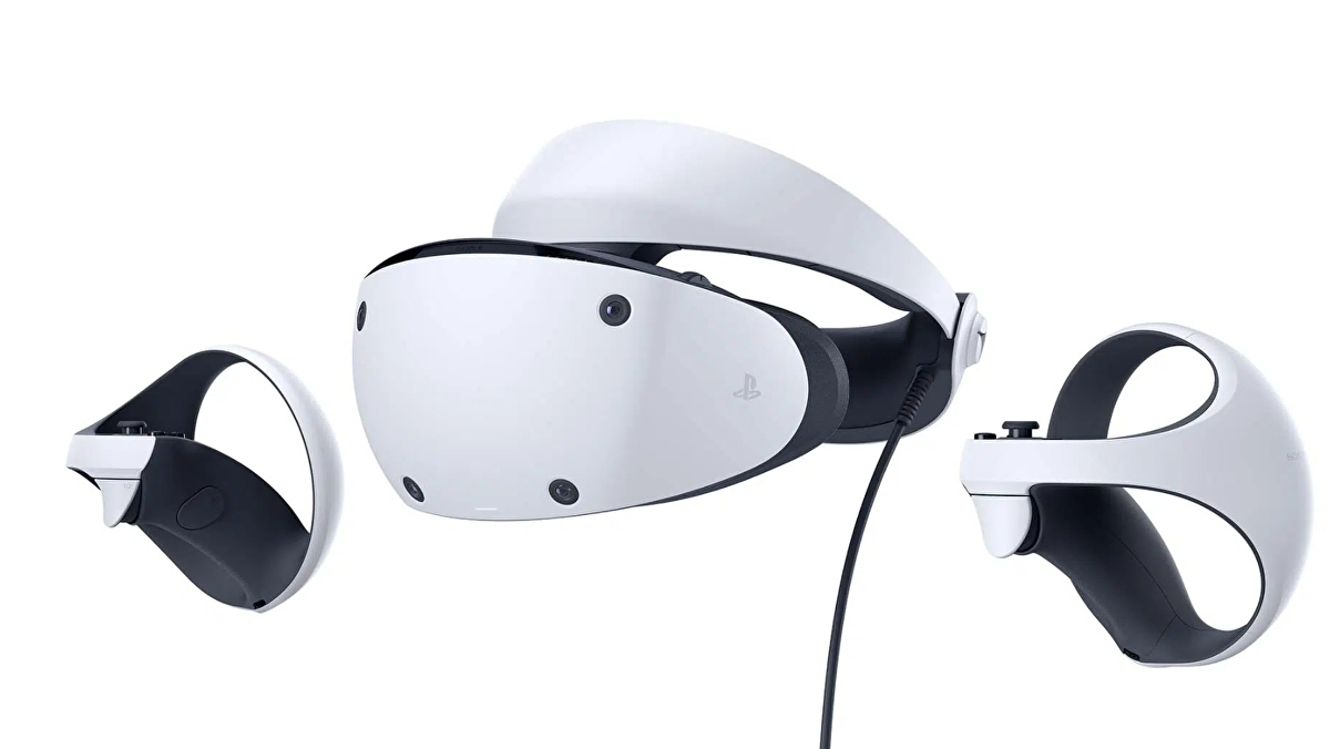 PSVR 2 : Unity tiendra une conférence développeurs à la GDC
