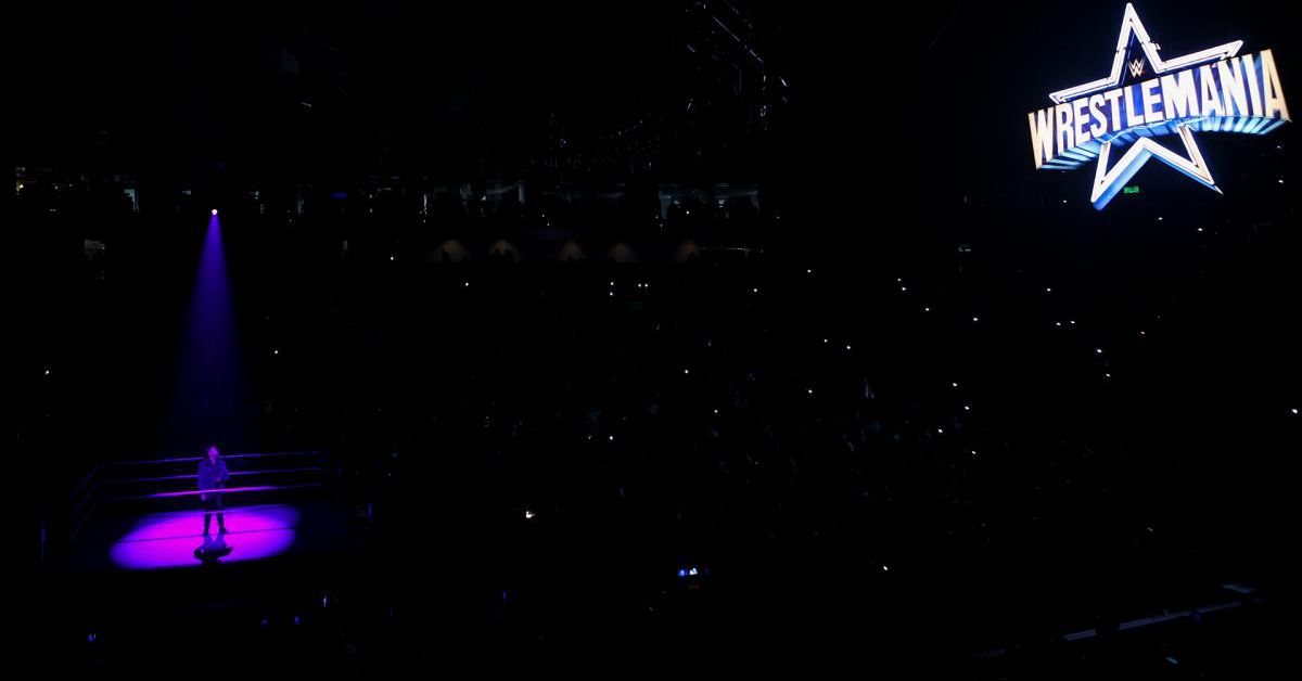 Parlons de la nouvelle musique d’entrée d’Edge