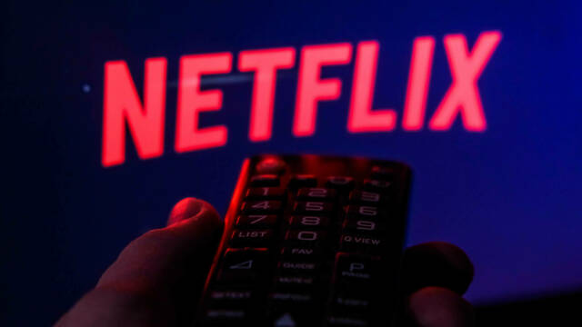 Pas cher et mieux que Netflix ?  Un service de streaming allemand est en plein essor - CHIP Online Germany