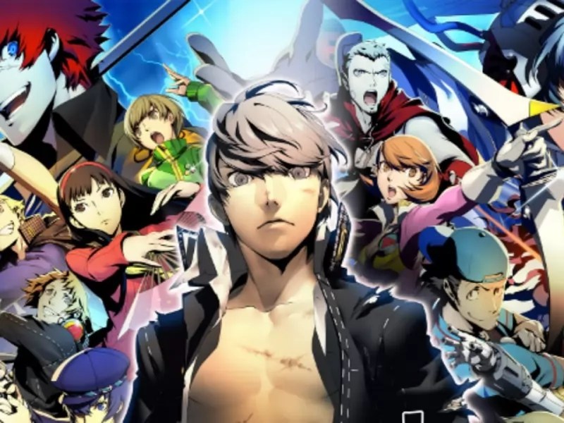 Persona 4 Arena Ultimax est un jeu de combat pour les fans de JRPG : voici les points forts