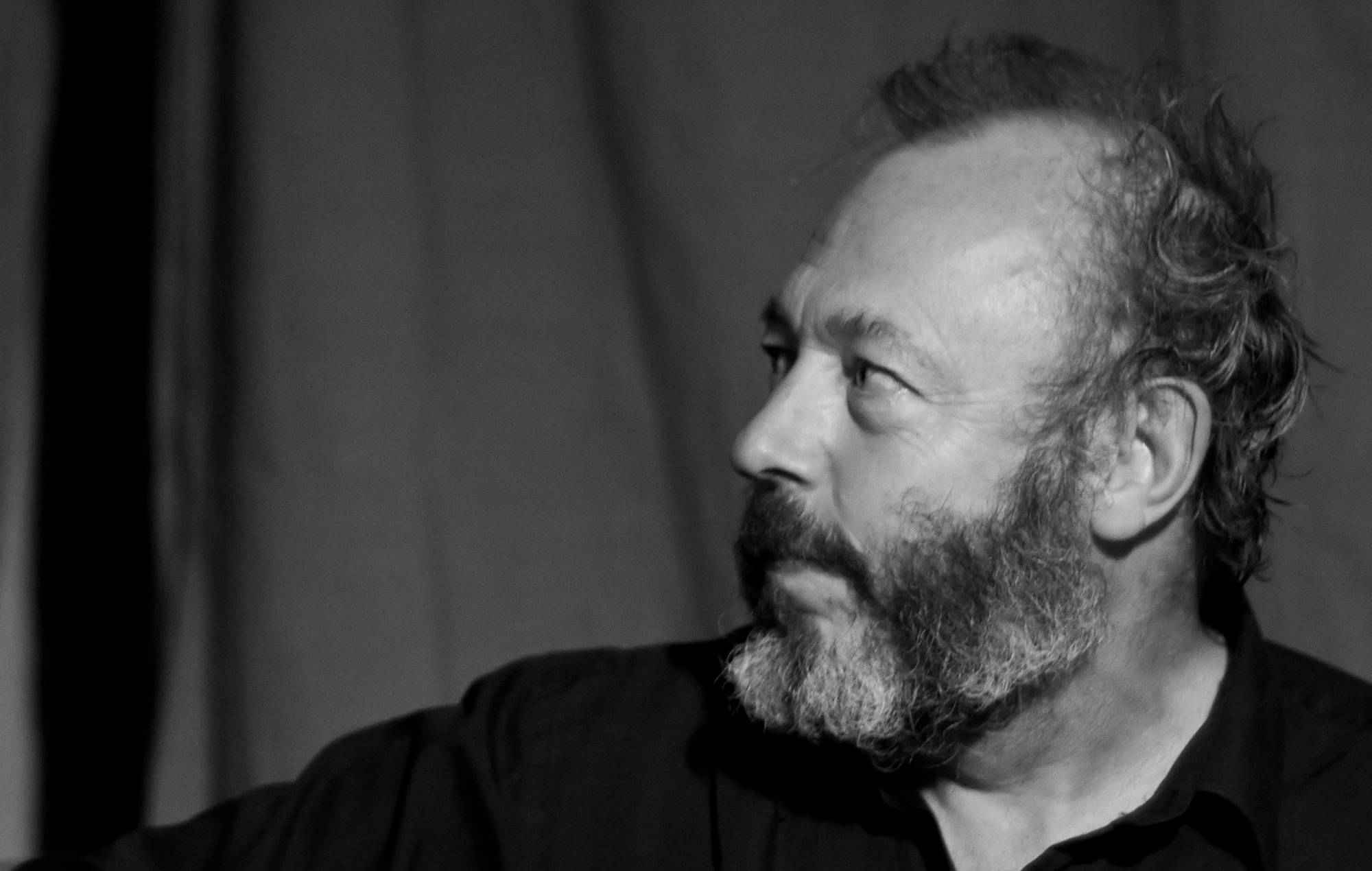 Philip Jeck, compositeur expérimental et platiniste, est décédé à l’âge de 69 ans