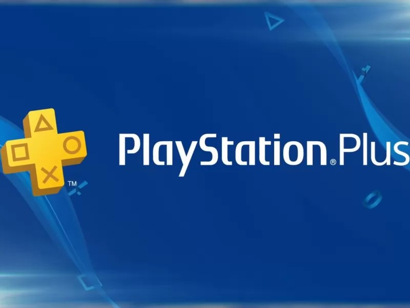 PlayStation Plus : Benji-Sales n'est pas convaincu mais Jason Schreier avait mis la main dessus