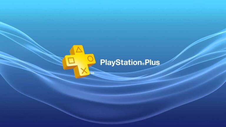 PlayStation Plus Premium peut être gratuit, sous certaines conditions
