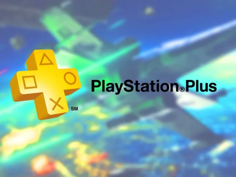 PlayStation Plus Premium : y a-t-il ou non des démos de tous les jeux ?