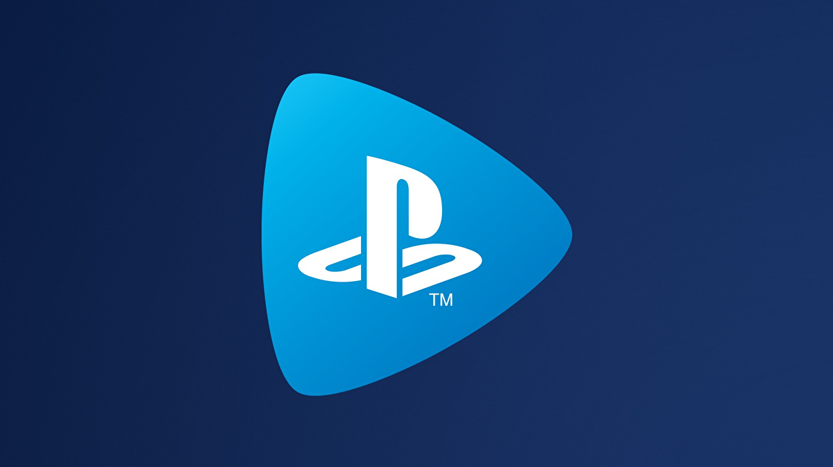 PlayStation Plus et jeux en streaming : Sony pourrait utiliser la technologie Azure de Microsoft