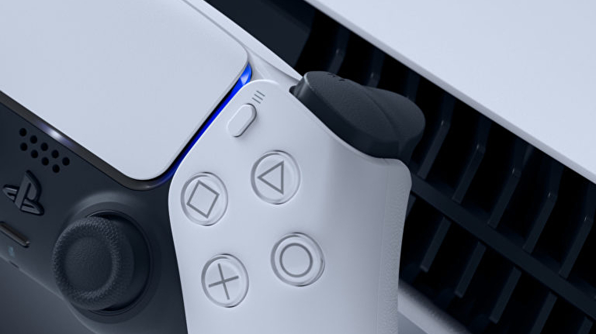 PlayStation Plus et la nouvelle bibliothèque de jeux seront pris en charge par "tous les principaux éditeurs"