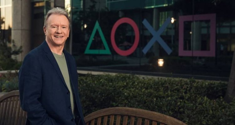 PlayStation Plus sera pris en charge par tous les principaux éditeurs, promet Jim Ryan de Sony
