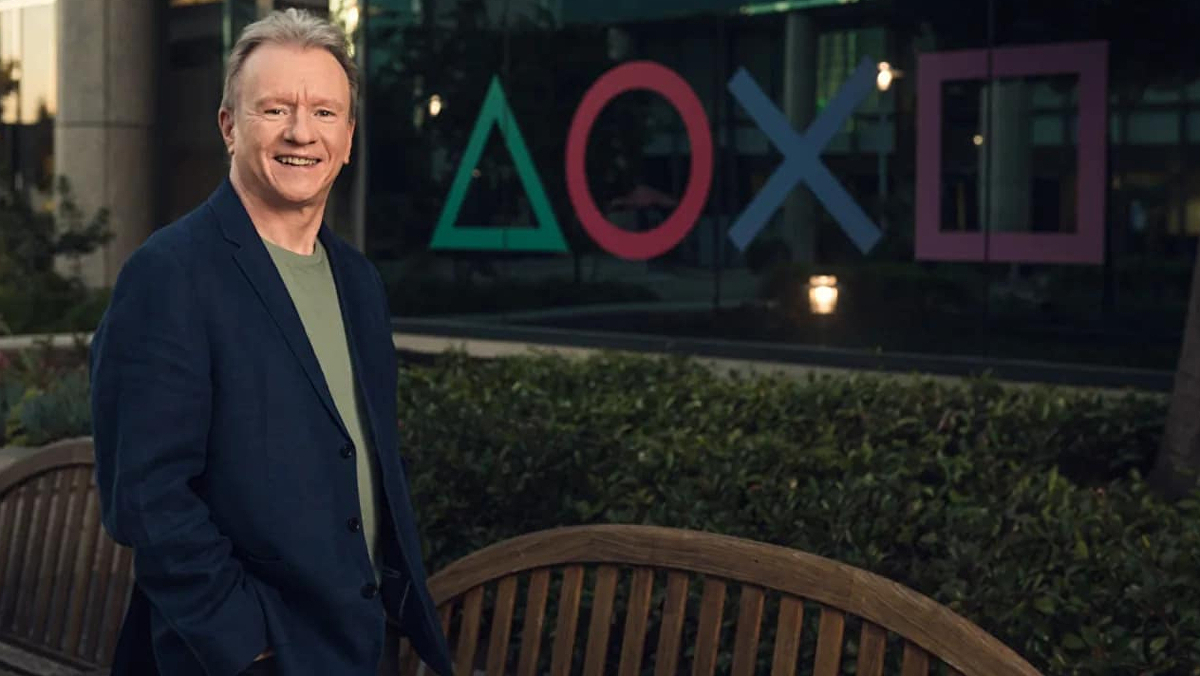 PlayStation : Pour Jim Ryan, les jeux en direct domineront les abonnements