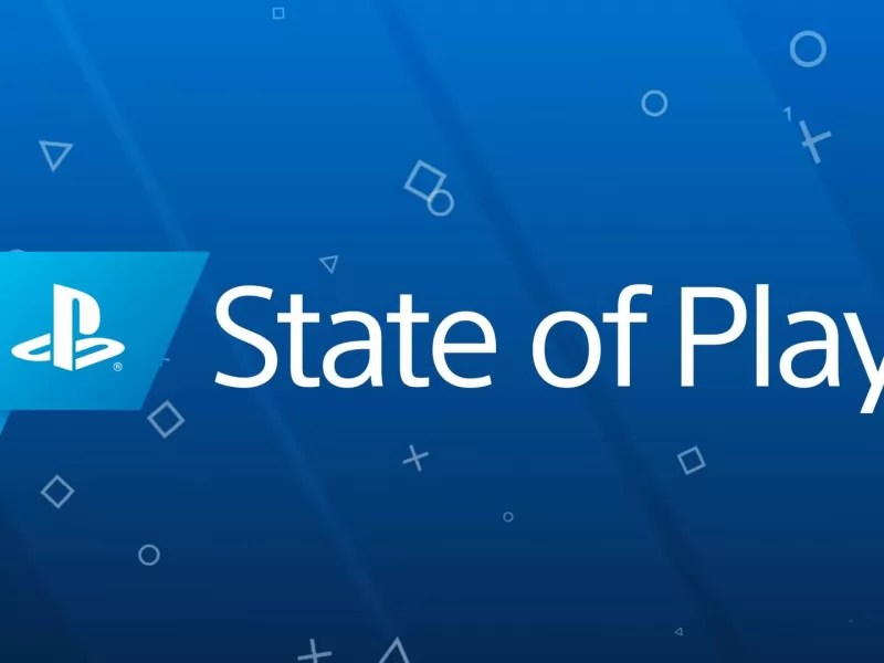 PlayStation State of Play : avez-vous aimé l’événement Sony en mars ?
