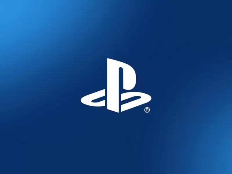 PlayStation et discrimination sexuelle : Sony commente les nouvelles allégations