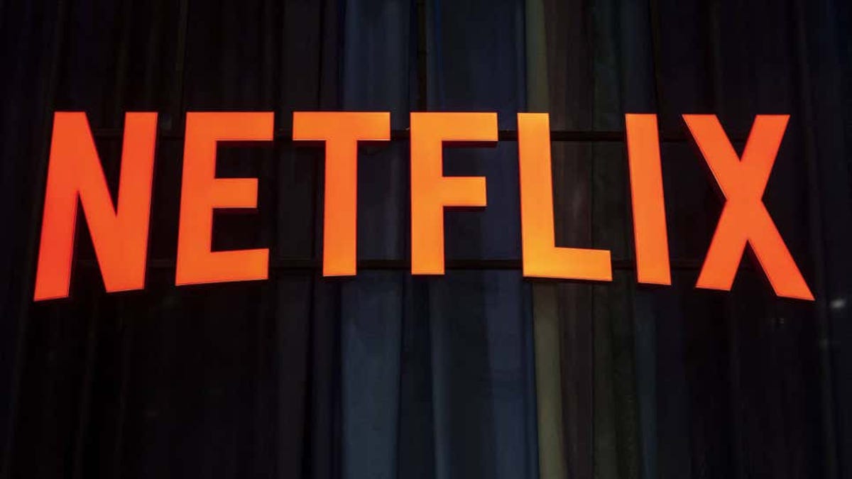 Plus de la moitié des abonnés Netflix ont regardé des anime en 2021