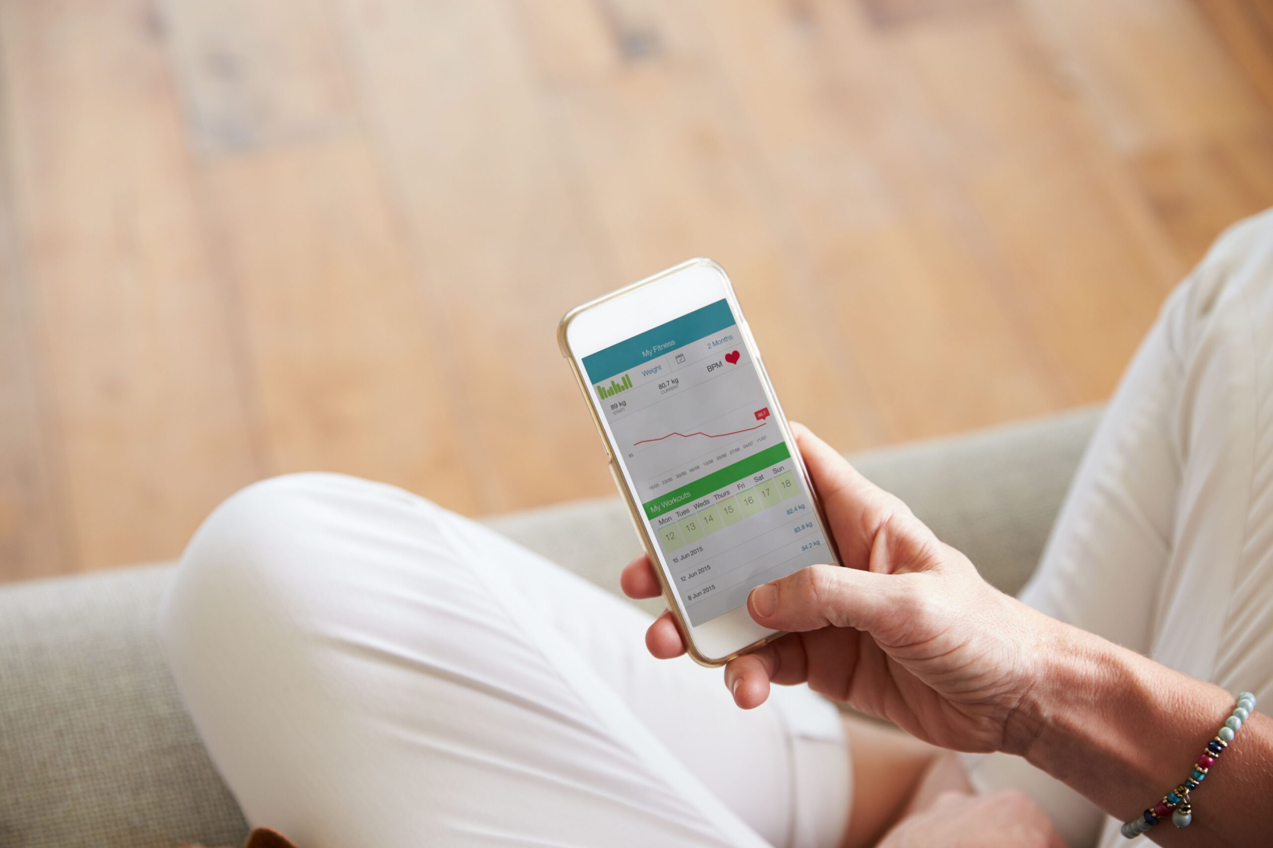 Pourquoi l'avenir des soins de santé est mobile - Managed Healthcare Executive