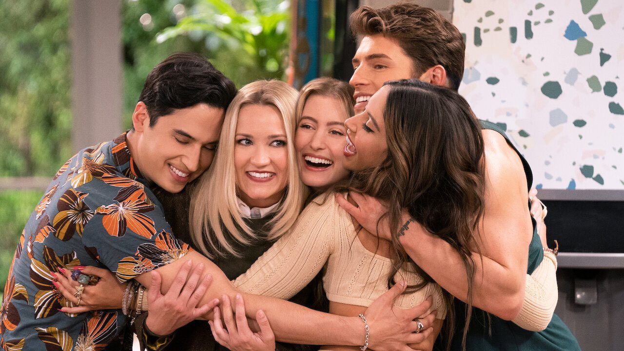 'Pretty Smart' Saison 2 : Netflix a-t-il été renouvelé ou annulé ?
