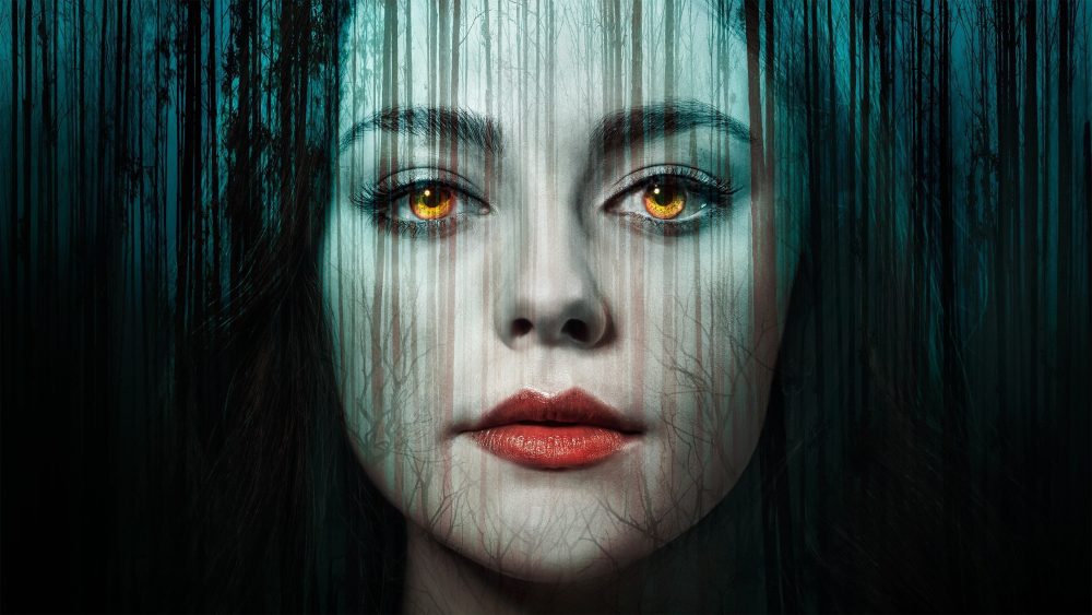 Quand la saison 4 de "Legacies" sera-t-elle sur Netflix ?