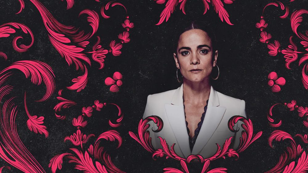 Quand la saison 5 de « Queen of the South » sera-t-elle sur Netflix ?