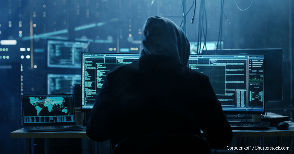 Quels e-mails au nom de Netflix sont faux ?  - Biallo.de