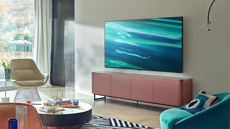 Red Weekend MediaWorld : des remises incontournables sur la technologie jusqu'à dimanche !