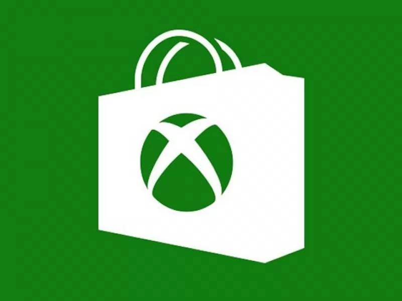 Réductions Xbox : Far Cry 6, Fallout 76 et Dead Space parmi les nouvelles offres