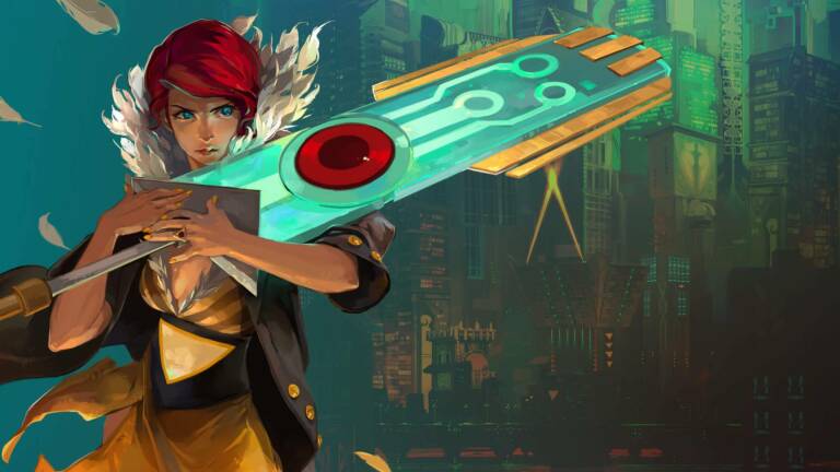 Réductions sur le PlayStation Store : les meilleurs jeux à moins de 5 euros