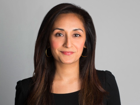Reena Mehta rejoint ABC News en tant que SVP, Streaming et contenu numérique - News 24