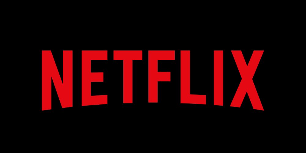 Resident Evil : Netflix annonce la date de sortie de l'adaptation de la série |  Robots & Dragons - Robots & Dragons