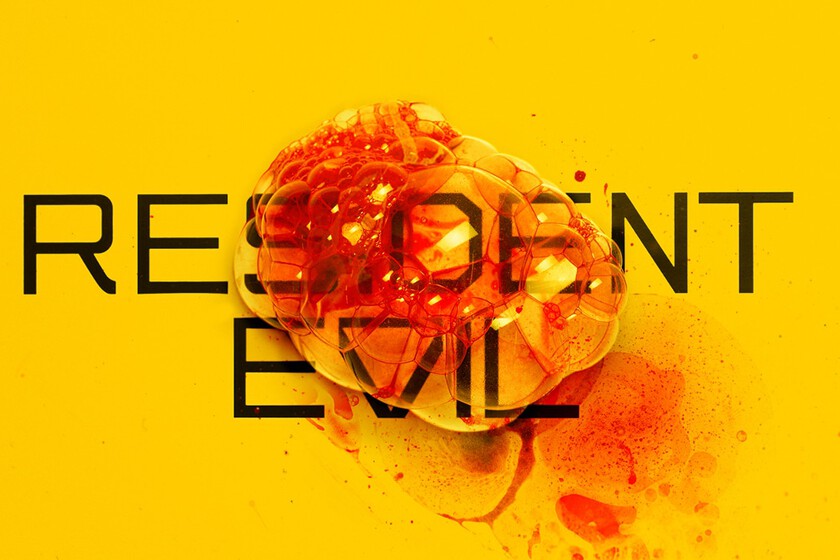 'Resident Evil' a déjà une date de sortie sur Netflix : la série d'action en direct tant attendue va infecter le...