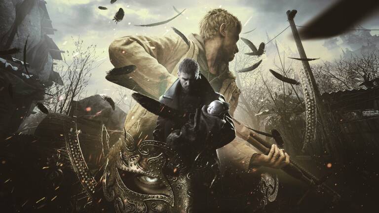 Resident Evil, les grands noms de la saga en offre spéciale sur le PlayStation Store