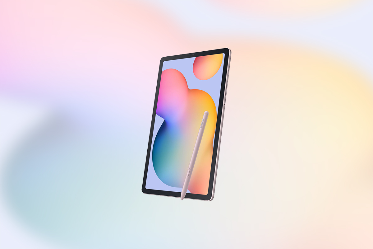 Samsung Galaxy Tab S6, Tab S6 Lite et Tab S7 FE commencent à recevoir la mise à jour Android 12 avec One UI 4.1 - XDA Developers