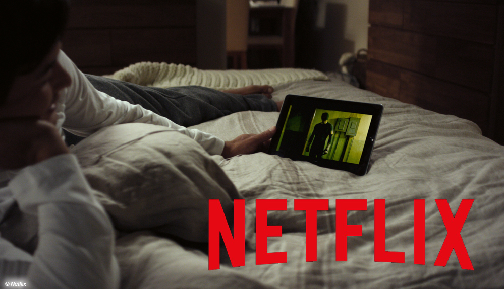 Selon les plans Disney+ : Nouvel abonnement publicitaire bientôt aussi sur Netflix ?