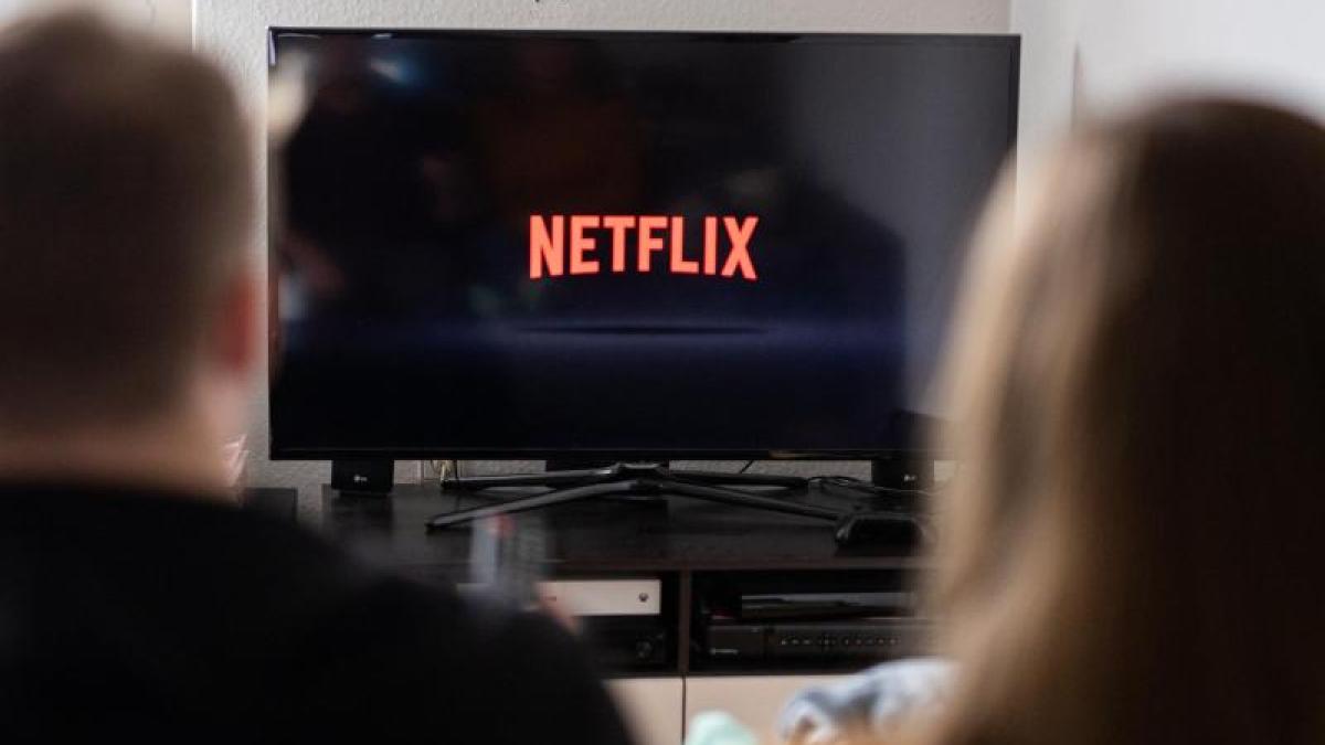 Snowpiercer Saison 3 Episode 8 Episodes Cast Plot Trailer Stream sur Netflix – Augsburger Allgemeine