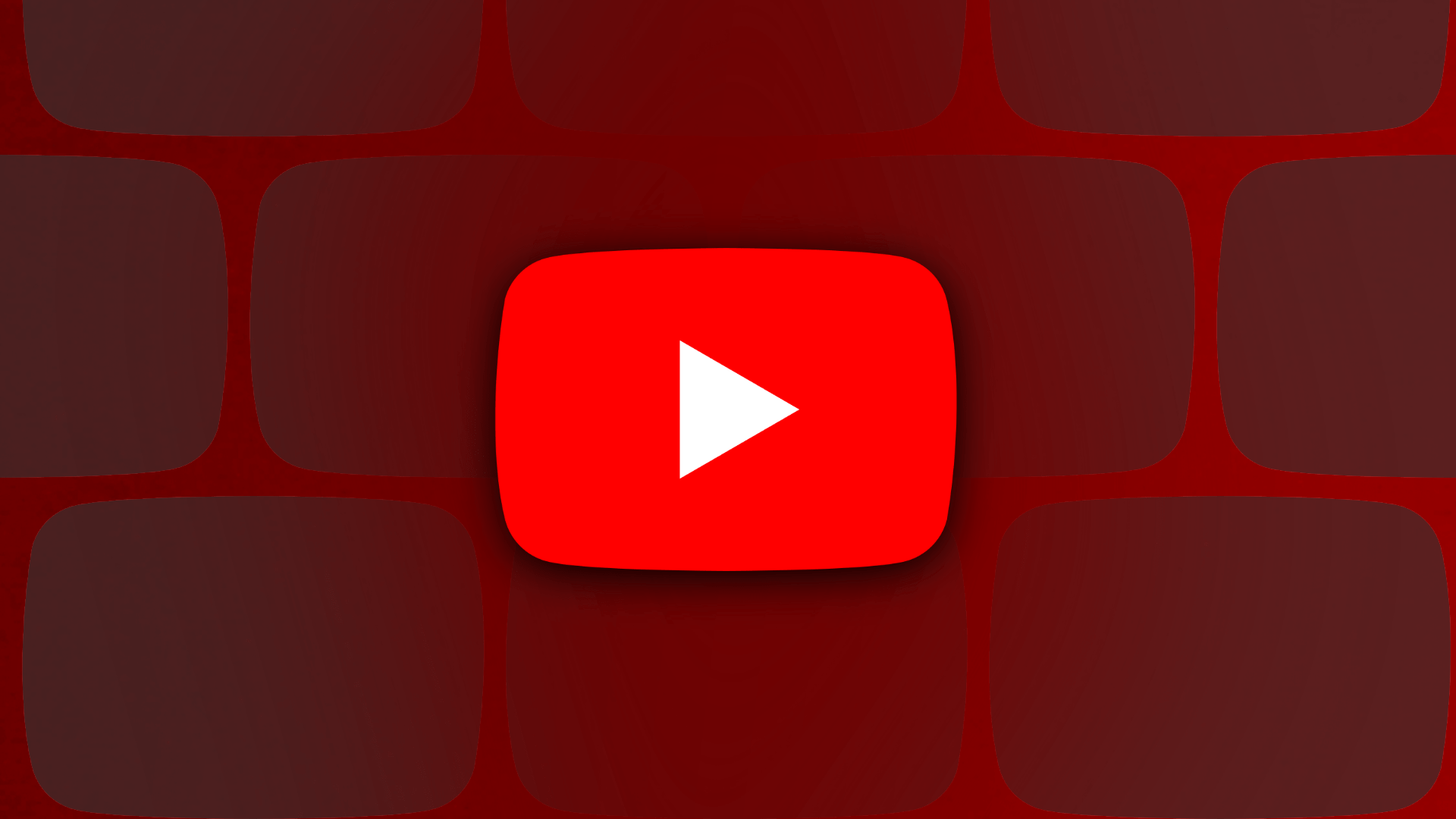 youtube-hero-again