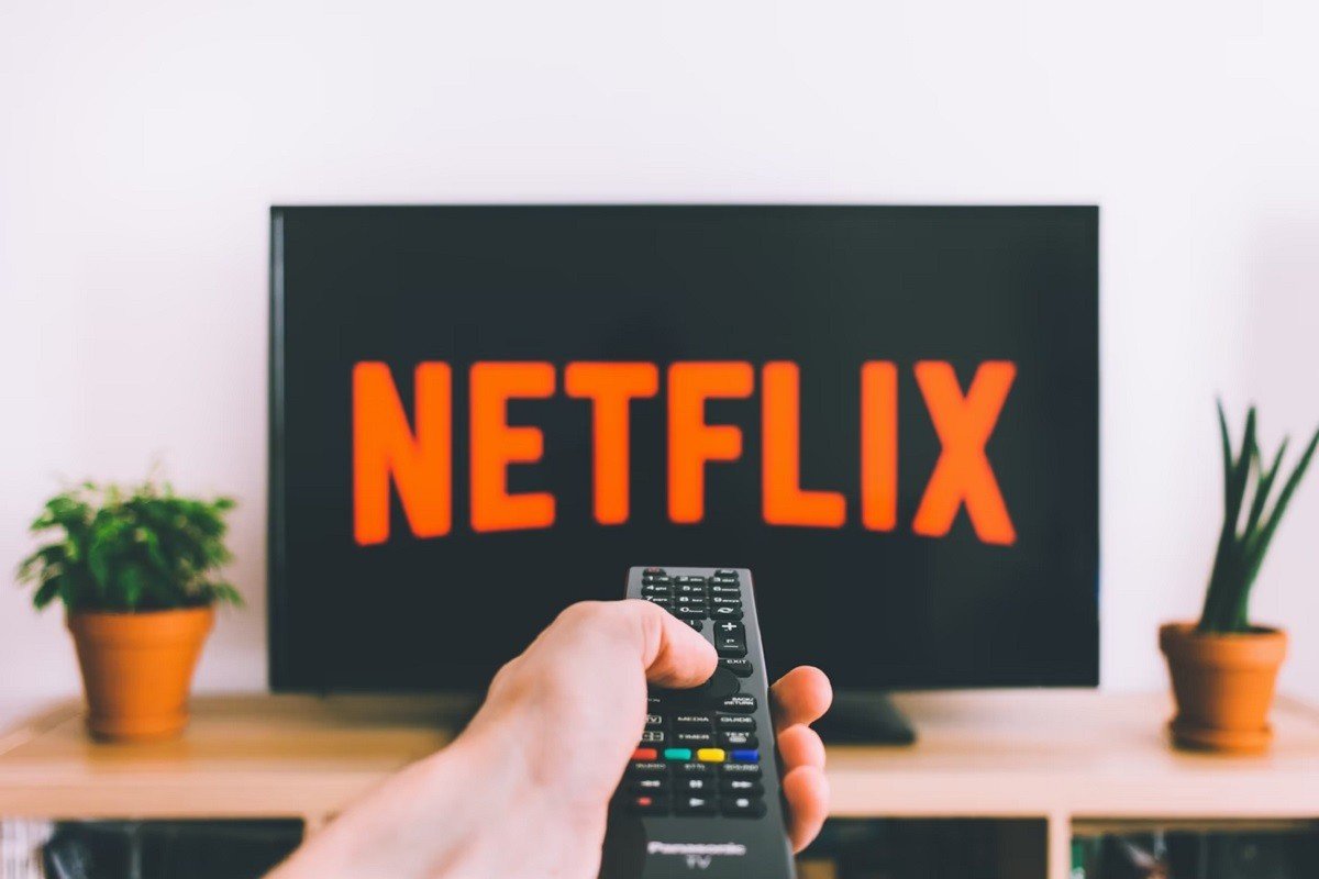 Sorties Netflix cette semaine - Indie Hoy