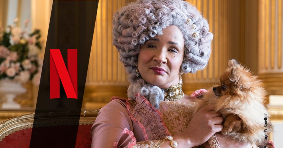 Spin-off "Bridgerton" en préparation : qui sera à l'honneur dans la nouvelle série