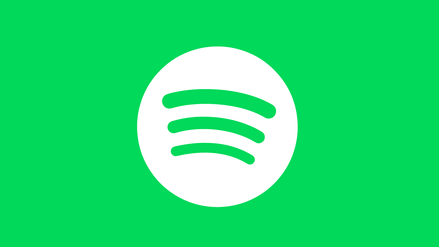Spotify semble déterminé à ruiner votre expérience de streaming en voiture – Android Police