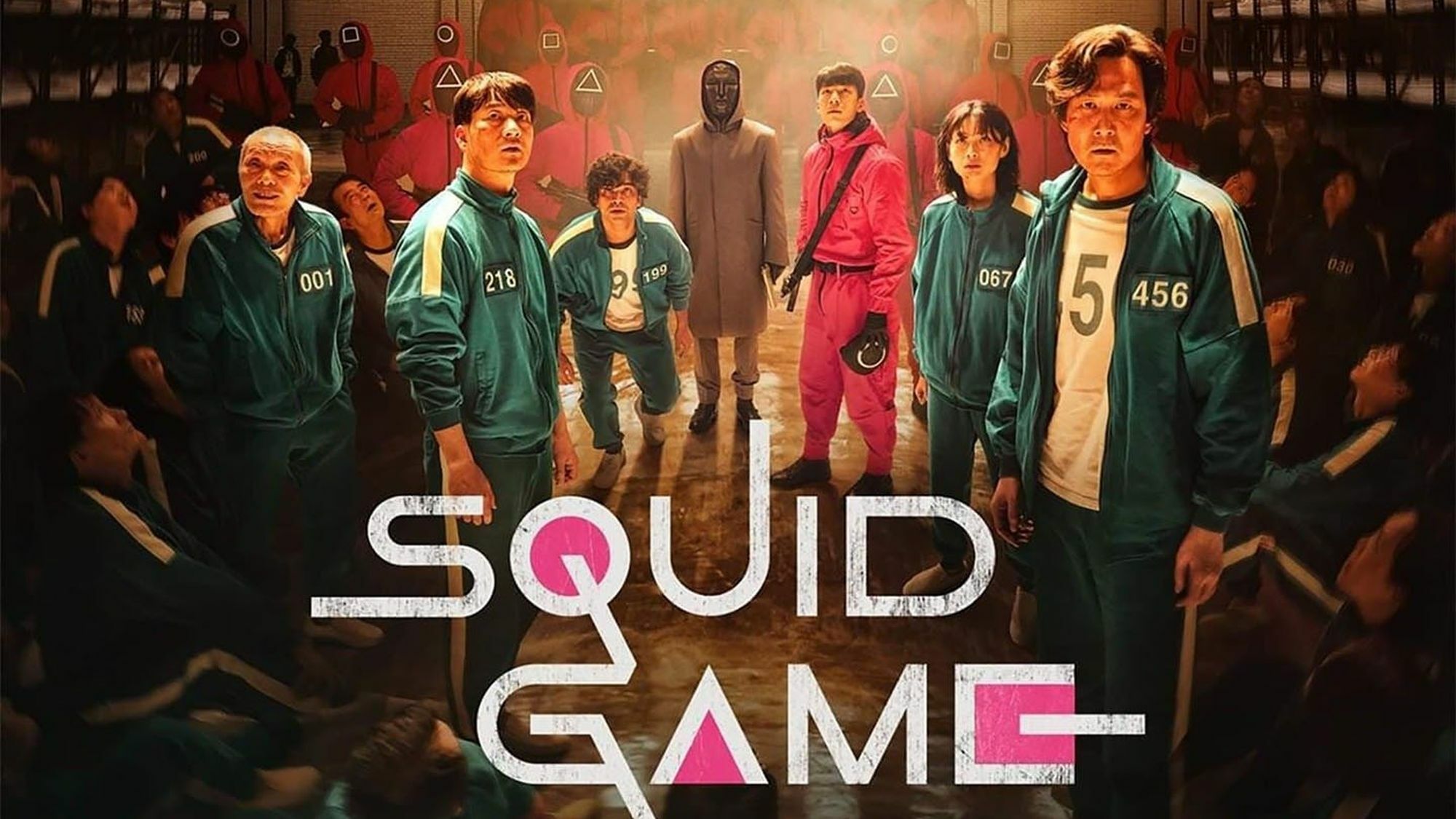 Serienjunkies - Alle Serien auf Serienjunkies.de