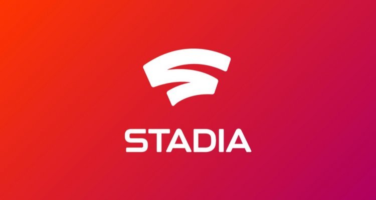 Stadia : une grande nouveauté à venir pour relancer le service, des facilités pour les utilisateurs et les développeurs